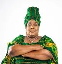 Malkia wa taarabu, Khadija Kopa